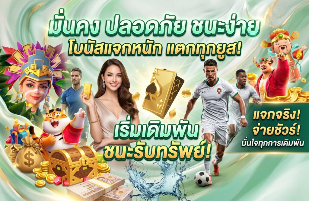junket789-pro-โปรโมชั่น